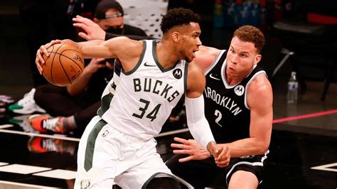 nets playoffs 2021|nets vs bucks 2021 playoffs.